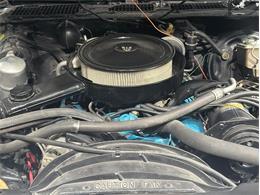 1980 Chevrolet Camaro (CC-2087546) for sale in Depew, New York