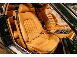 1995 Ferrari 456 (CC-2087547) for sale in Grand Rapids, Michigan