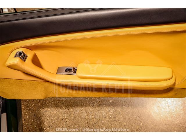 1995 Ferrari 456 (CC-2087547) for sale in Grand Rapids, Michigan