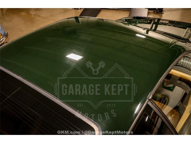 1995 Ferrari 456 (CC-2087547) for sale in Grand Rapids, Michigan