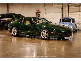 1995 Ferrari 456 (CC-2087547) for sale in Grand Rapids, Michigan