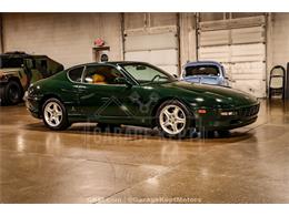 1995 Ferrari 456 (CC-2087547) for sale in Grand Rapids, Michigan