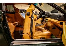 1995 Ferrari 456 (CC-2087547) for sale in Grand Rapids, Michigan