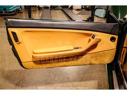 1995 Ferrari 456 (CC-2087547) for sale in Grand Rapids, Michigan