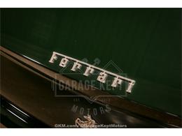 1995 Ferrari 456 (CC-2087547) for sale in Grand Rapids, Michigan