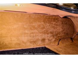 1995 Ferrari 456 (CC-2087547) for sale in Grand Rapids, Michigan