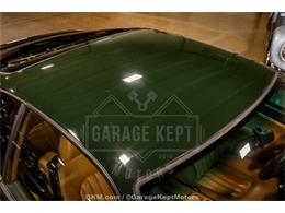1995 Ferrari 456 (CC-2087547) for sale in Grand Rapids, Michigan