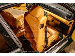 1995 Ferrari 456 (CC-2087547) for sale in Grand Rapids, Michigan