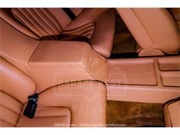 1995 Ferrari 456 (CC-2087547) for sale in Grand Rapids, Michigan