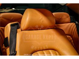 1995 Ferrari 456 (CC-2087547) for sale in Grand Rapids, Michigan
