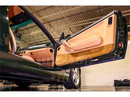 1995 Ferrari 456 (CC-2087547) for sale in Grand Rapids, Michigan