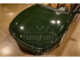 1995 Ferrari 456 (CC-2087547) for sale in Grand Rapids, Michigan