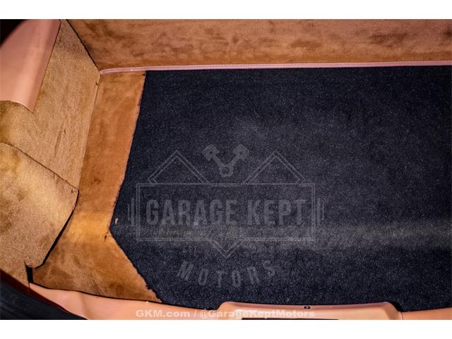 1995 Ferrari 456 (CC-2087547) for sale in Grand Rapids, Michigan