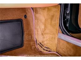 1995 Ferrari 456 (CC-2087547) for sale in Grand Rapids, Michigan