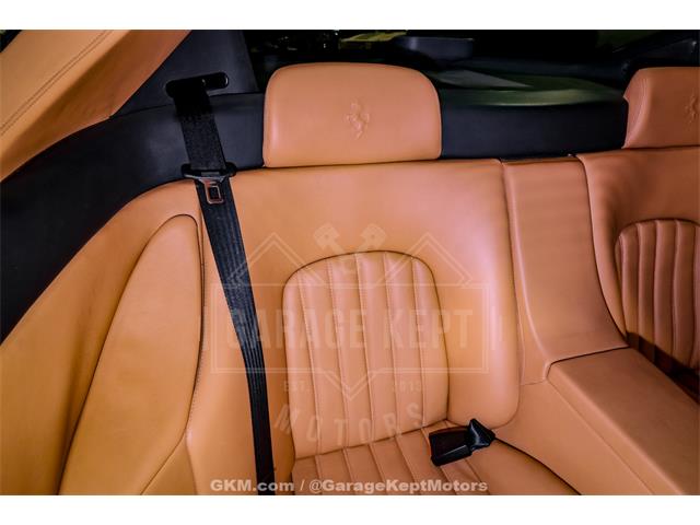 1995 Ferrari 456 (CC-2087547) for sale in Grand Rapids, Michigan