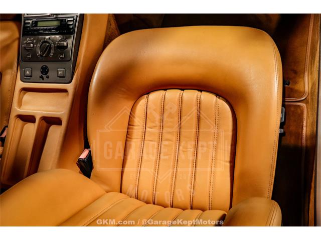 1995 Ferrari 456 (CC-2087547) for sale in Grand Rapids, Michigan