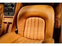 1995 Ferrari 456 (CC-2087547) for sale in Grand Rapids, Michigan