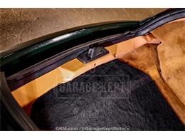 1995 Ferrari 456 (CC-2087547) for sale in Grand Rapids, Michigan