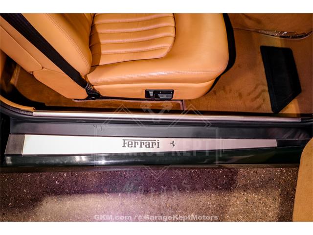 1995 Ferrari 456 (CC-2087547) for sale in Grand Rapids, Michigan