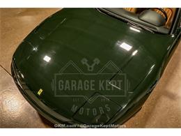 1995 Ferrari 456 (CC-2087547) for sale in Grand Rapids, Michigan