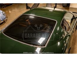 1995 Ferrari 456 (CC-2087547) for sale in Grand Rapids, Michigan