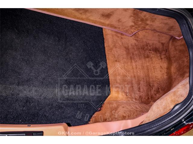 1995 Ferrari 456 (CC-2087547) for sale in Grand Rapids, Michigan