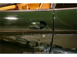 1995 Ferrari 456 (CC-2087547) for sale in Grand Rapids, Michigan