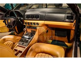 1995 Ferrari 456 (CC-2087547) for sale in Grand Rapids, Michigan
