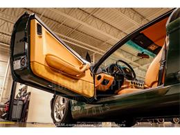 1995 Ferrari 456 (CC-2087547) for sale in Grand Rapids, Michigan