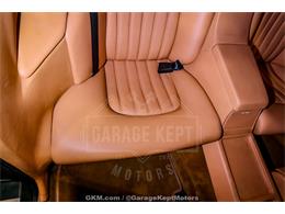 1995 Ferrari 456 (CC-2087547) for sale in Grand Rapids, Michigan