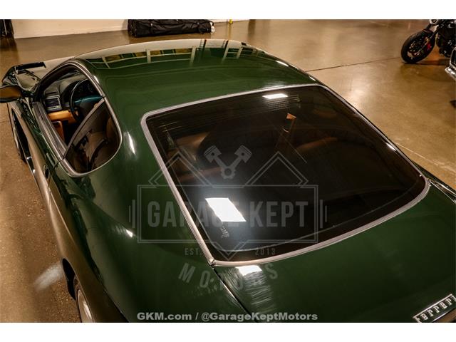 1995 Ferrari 456 (CC-2087547) for sale in Grand Rapids, Michigan