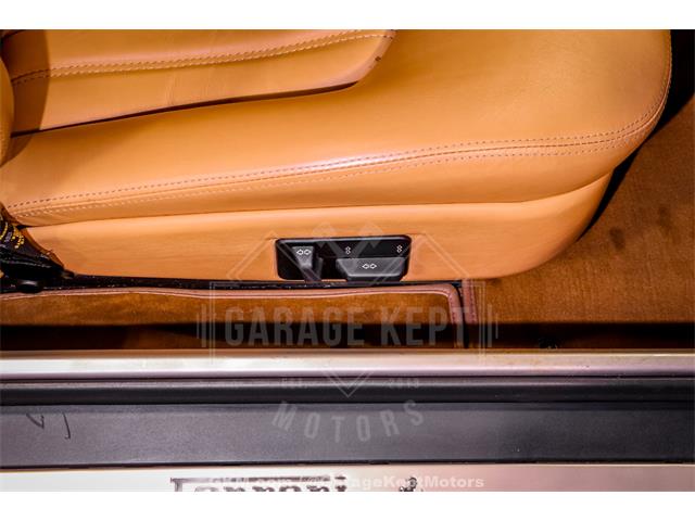 1995 Ferrari 456 (CC-2087547) for sale in Grand Rapids, Michigan