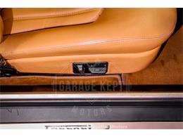 1995 Ferrari 456 (CC-2087547) for sale in Grand Rapids, Michigan