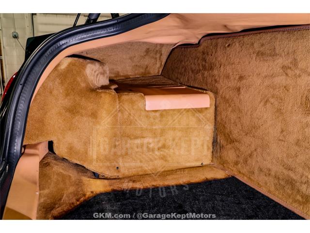1995 Ferrari 456 (CC-2087547) for sale in Grand Rapids, Michigan