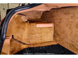 1995 Ferrari 456 (CC-2087547) for sale in Grand Rapids, Michigan