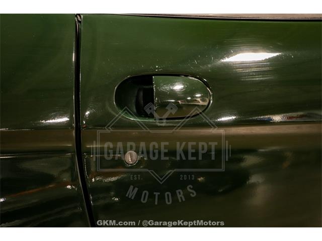 1995 Ferrari 456 (CC-2087547) for sale in Grand Rapids, Michigan