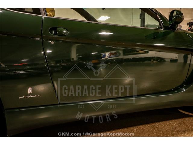 1995 Ferrari 456 (CC-2087547) for sale in Grand Rapids, Michigan