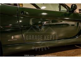 1995 Ferrari 456 (CC-2087547) for sale in Grand Rapids, Michigan