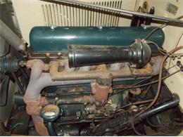 1929 Buick 116 (CC-2087548) for sale in Cadillac, Michigan