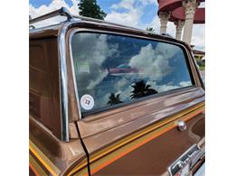 1979 Jeep Cherokee Chief (CC-2080755) for sale in CONROE, Texas