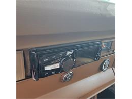 1979 Jeep Cherokee Chief (CC-2080755) for sale in CONROE, Texas