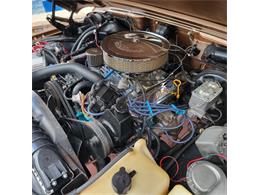 1979 Jeep Cherokee Chief (CC-2080755) for sale in CONROE, Texas