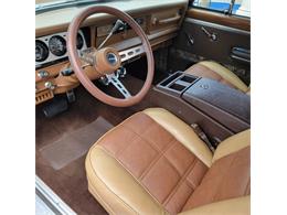 1979 Jeep Cherokee Chief (CC-2080755) for sale in CONROE, Texas