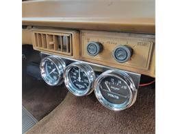 1979 Jeep Cherokee Chief (CC-2080755) for sale in CONROE, Texas