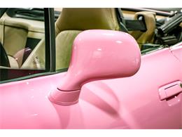 1997 BMW Z3 (CC-2087550) for sale in Grand Rapids, Michigan