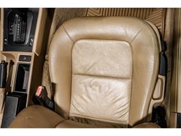 1997 BMW Z3 (CC-2087550) for sale in Grand Rapids, Michigan