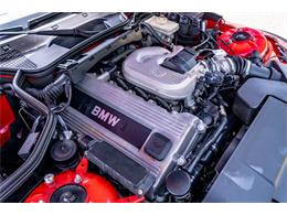 1997 BMW Z3 (CC-2087550) for sale in Grand Rapids, Michigan