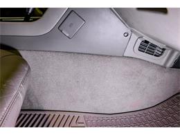 1997 BMW Z3 (CC-2087550) for sale in Grand Rapids, Michigan