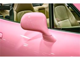 1997 BMW Z3 (CC-2087550) for sale in Grand Rapids, Michigan