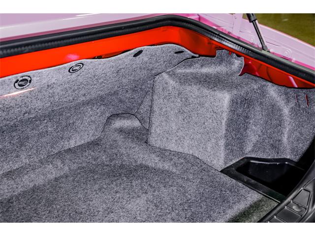 1997 BMW Z3 (CC-2087550) for sale in Grand Rapids, Michigan